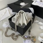 Chanel 086 - 图片 6