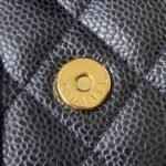 Chanel 087 - 图片 6