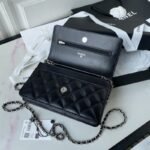 Chanel 088 - 图片 6