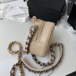 Chanel 089 - 图片 6