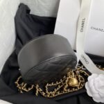 Chanel 092 - 图片 6