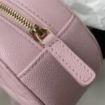 Chanel 094 - 图片 6