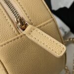 Chanel 095 - 图片 6