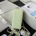 Chanel 098 - 图片 6