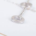 BVLGARI Fiorever Necklace - 图片 4