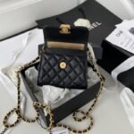 Chanel 100 - 图片 6