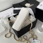 Chanel 103 - 图片 6