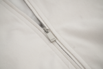 Dior Cd Small Heart Embroidered Jacket Jacket - 图片 6