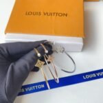 LOUIS VUITTON Idylle Blossom Twist Bracelet - 图片 5