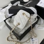 Chanel 110 - 图片 6