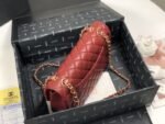 Chanel 115 - 图片 6