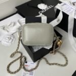 Chanel 117 - 图片 6