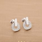 BVLGARI Bvlgari Earrings - 图片 2