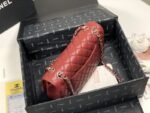 Chanel 120 - 图片 6