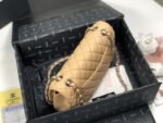 Chanel 122 - 图片 6