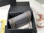 Chanel 123 - 图片 6