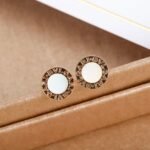 BVLGARI Bvlgari Earrings - 图片 2