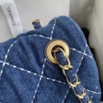 Chanel 134 - 图片 6