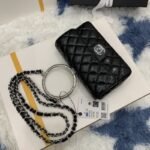 Chanel 142 - 图片 6