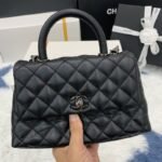 Chanel 149 - 图片 6