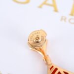BVLGARI Divas?? Dream Earrings - 图片 5