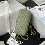 Chanel 156 - 图片 6
