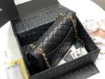Chanel 161 - 图片 6