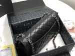 Chanel 162 - 图片 6