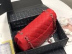 Chanel 164 - 图片 6
