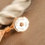 BVLGARI Divas?? Dream Earrings - 图片 3
