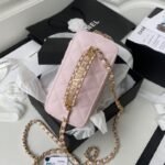 Chanel 181 - 图片 6