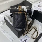 Chanel 183 - 图片 6