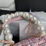 Chanel 209 - 图片 6