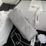Chanel 210 - 图片 6