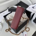 Chanel 214 - 图片 6