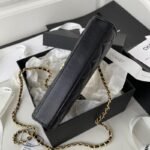 Chanel 216 - 图片 6