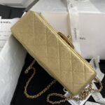 Chanel 225 - 图片 6