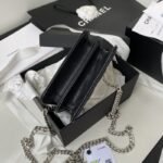 Chanel 236 - 图片 6