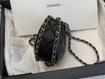 Chanel 242 - 图片 6