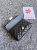 Chanel 244 - 图片 6