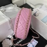Chanel 253 - 图片 6