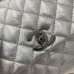 Chanel 260 - 图片 6