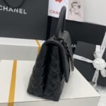 Chanel 261 - 图片 6