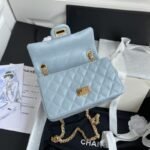 Chanel 264 - 图片 6