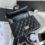 Chanel 265 - 图片 6