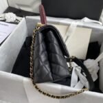 Chanel 270 - 图片 6