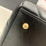 Chanel 274 - 图片 6