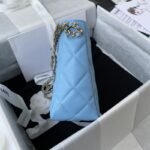 Chanel 281 - 图片 6