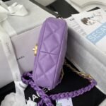 Chanel 288 - 图片 6