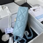 Chanel 291 - 图片 6